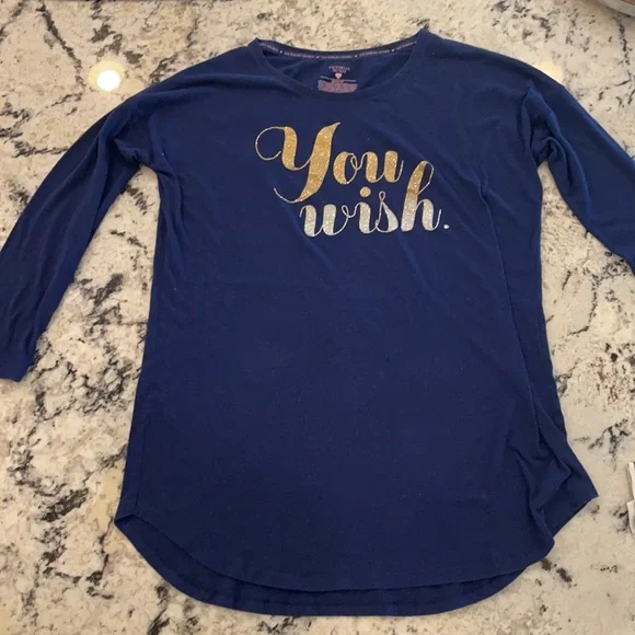 Victoria Secret Sleep Dress Bundle - Picture 3 of 13